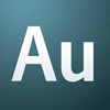 adobe audition